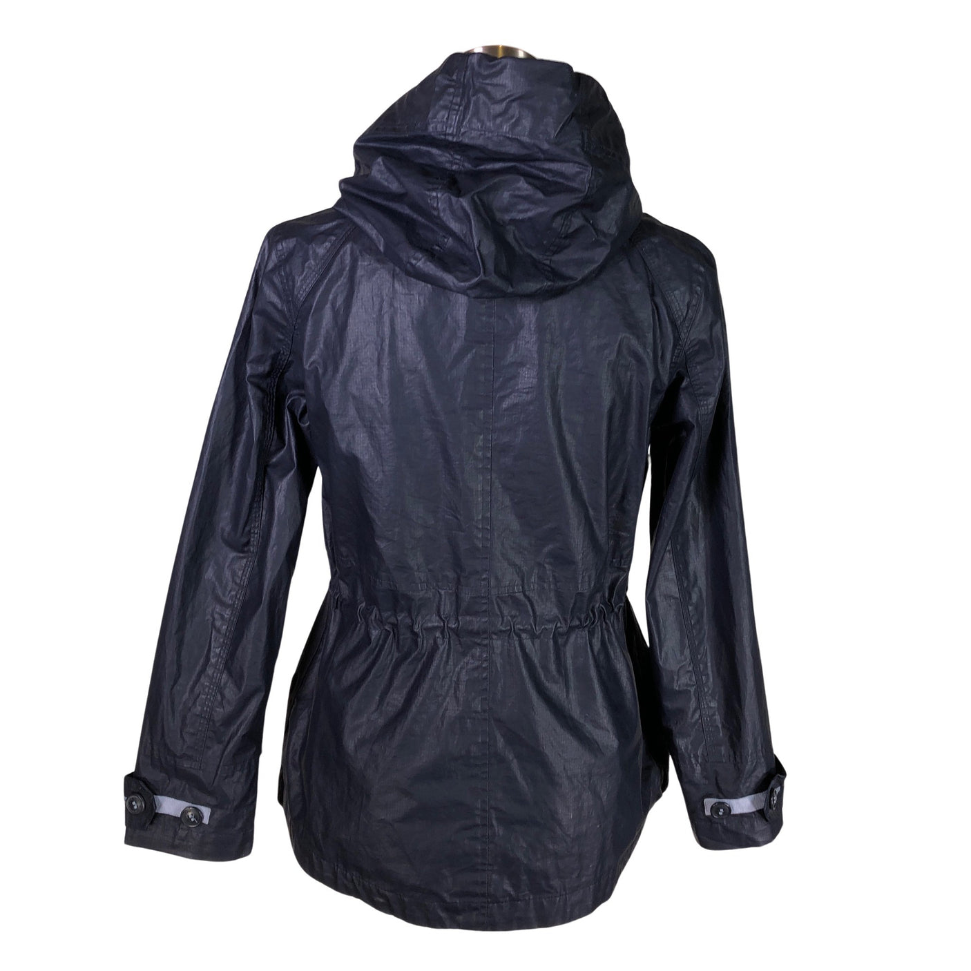 Unisex Next - Parkatakki, koko 36 -  (2)