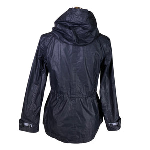 Unisex Next - Parkatakki, koko 36 -  (2)