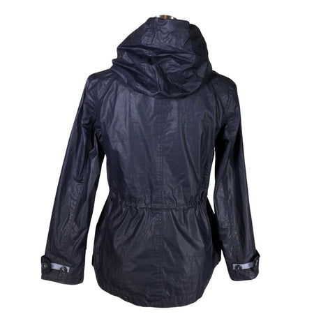 Unisex Next - Parkatakki, koko 36 -  (2)