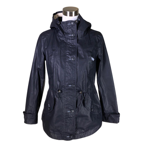 Unisex Next - Parkatakki, koko 36 -  ()