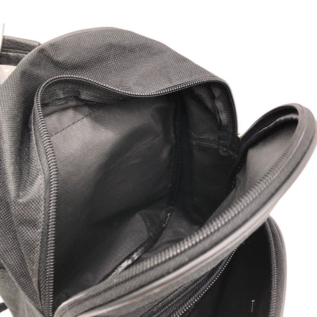 Unisex Vincelli - Reppu, koko Mini -  (2)