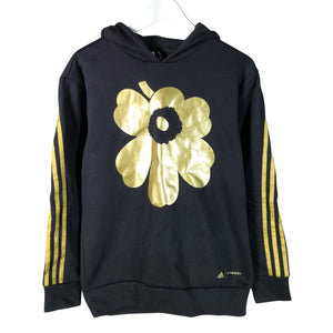 Unisex Adidas - Huppari, koko 158 - 164 -  (1)