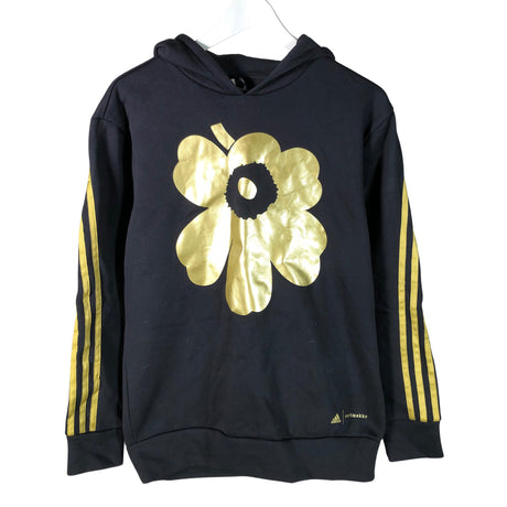 Unisex Adidas - Huppari, koko 158 - 164 -  ()
