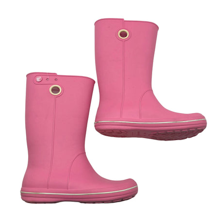 Unisex Crocs - Kumisaappaat, koko 41 -  ()