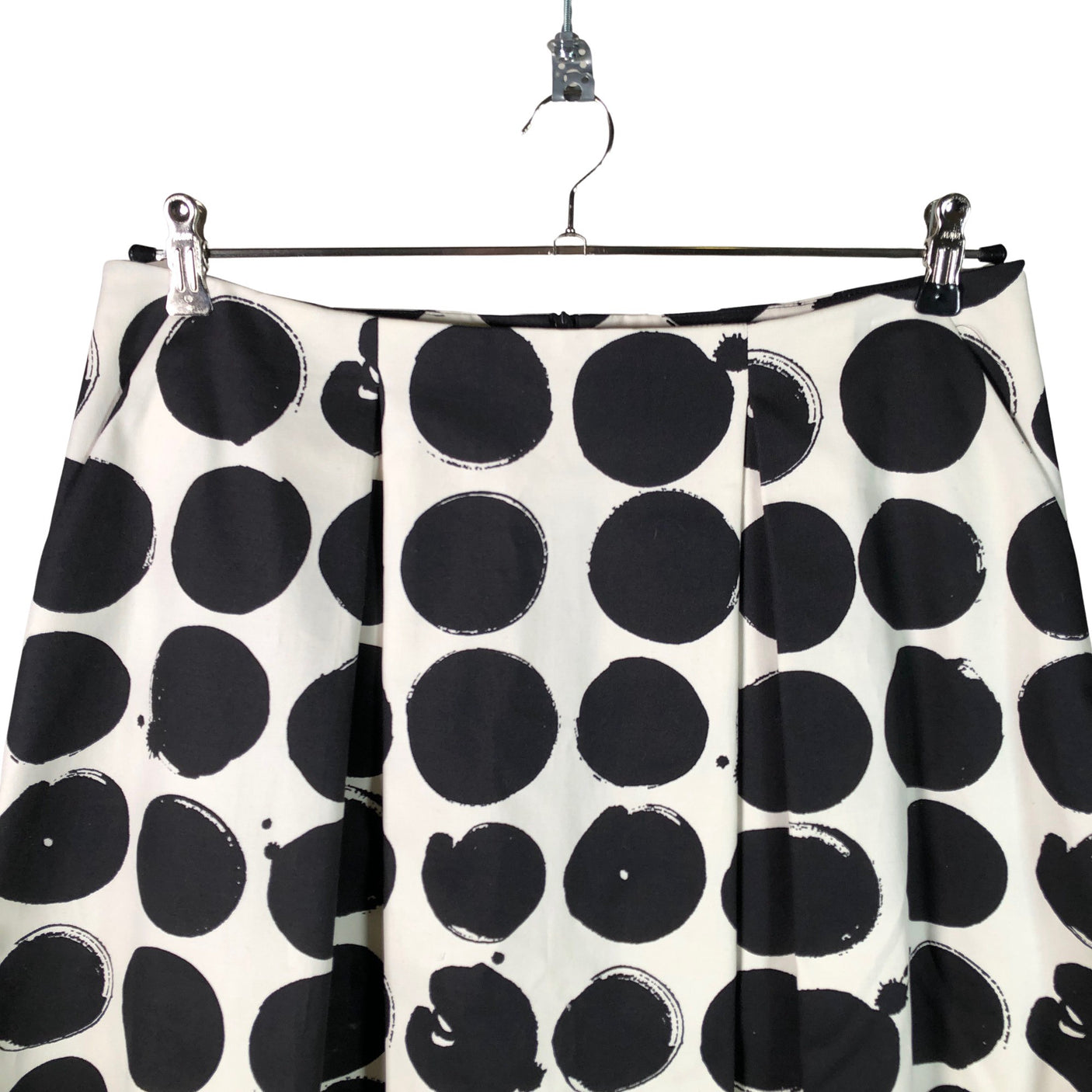 Unisex Marimekko - Kangashame, koko 44 -  (3)