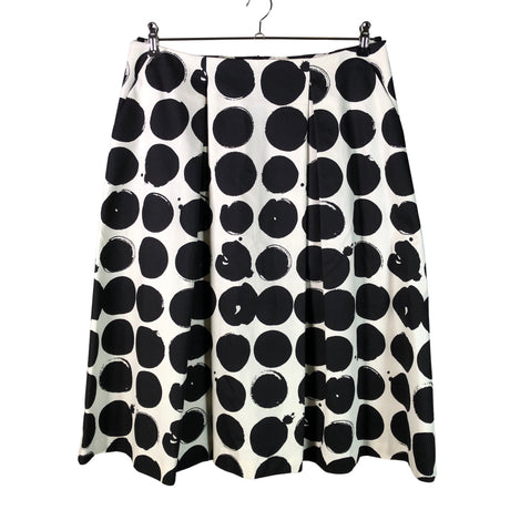 Unisex Marimekko - Kangashame, koko 44 -  ()