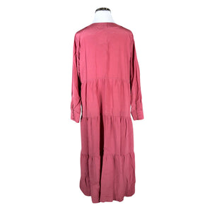 Unisex R-collection - Maksimekko, koko 44 -  (2)