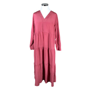 Unisex R-collection - Maksimekko, koko 44 -  (1)