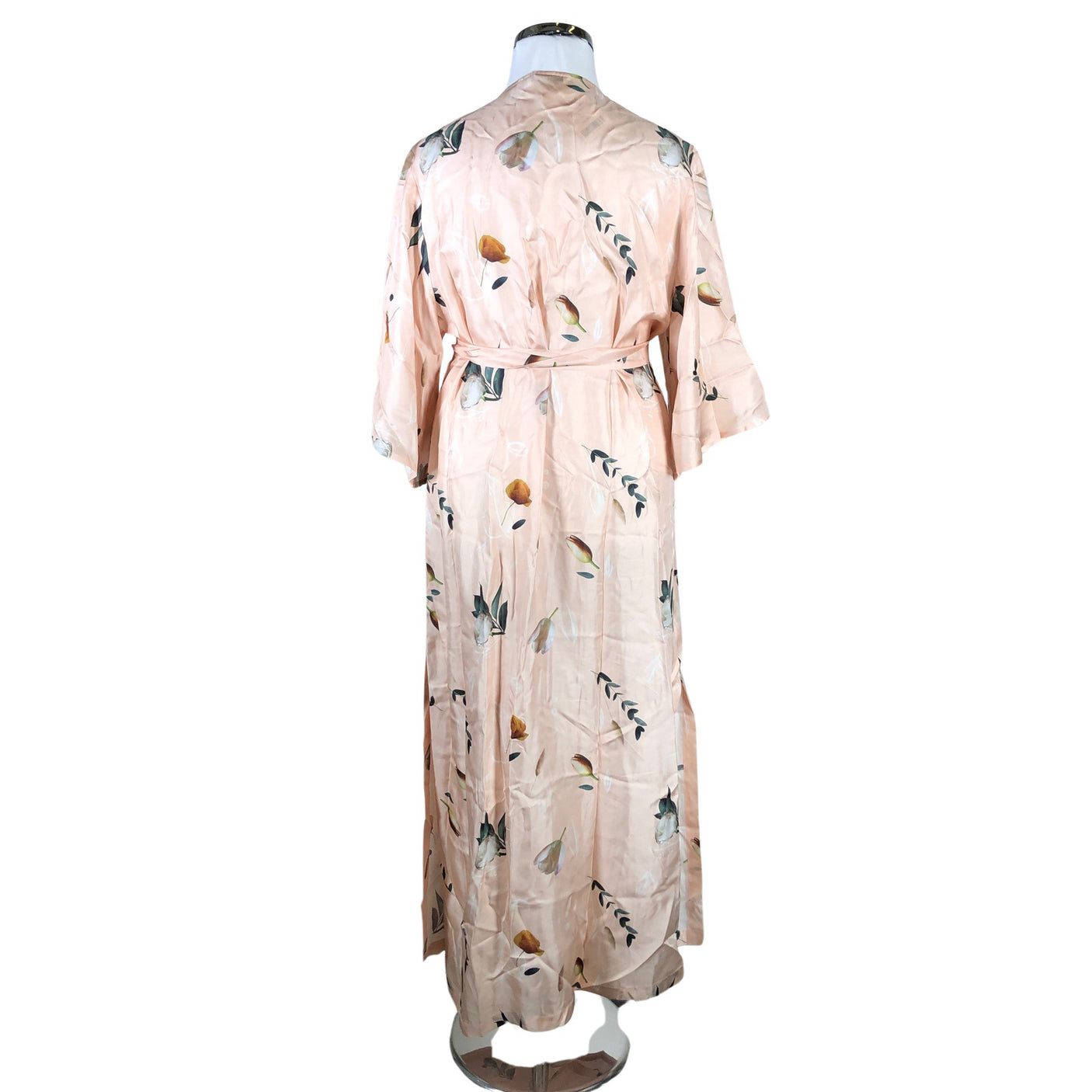 Unisex Uhana Design - Maksimekko, koko 42 -  (2)