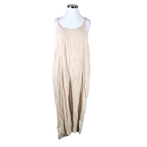 Unisex Nanso - Haalari, koko 44 -  (1)
