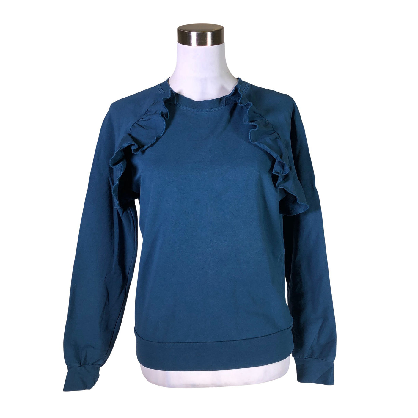 Collegepaita, koko 36