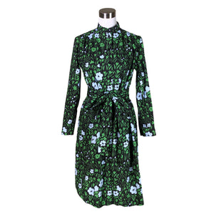 Unisex Marimekko - Kangasmekko, koko 36 -  (1)