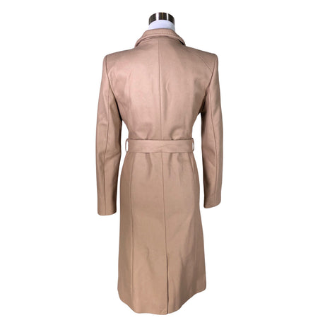 Unisex Ted Baker - Villakangastakki, koko 34 -  (2)