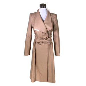 Villakangastakki, koko 34