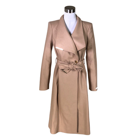 Unisex Ted Baker - Villakangastakki, koko 34 -  ()