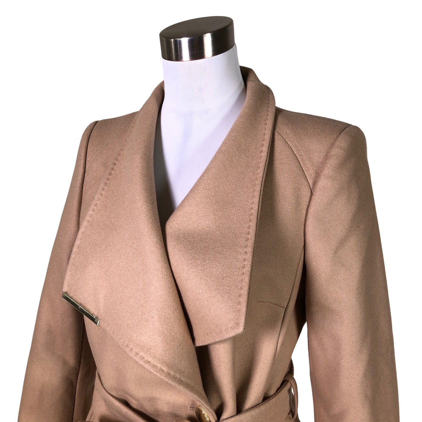 Villakangastakki, koko 34