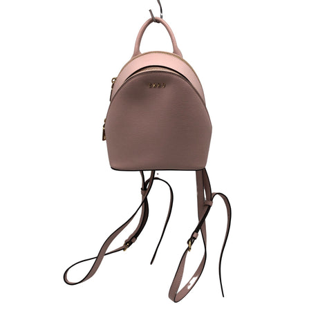 Unisex DKNY - Reppu, koko Mini -  ()