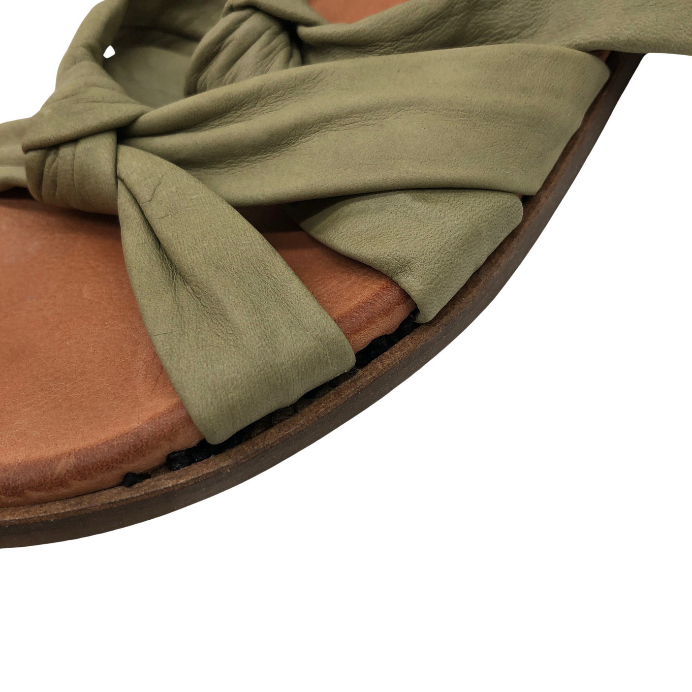 Unisex Shaddy - Sandaalit, koko 39 -  (3)
