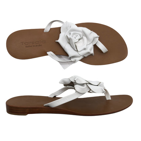 Unisex Tarsala - Sandaalit, koko 39 -  ()
