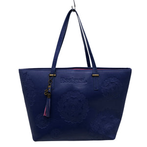 Unisex Desigual - Käsilaukku, koko Maxi -  (1)
