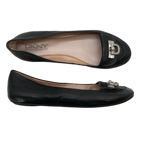 Unisex DKNY - Ballerinat, koko 38 -  ()