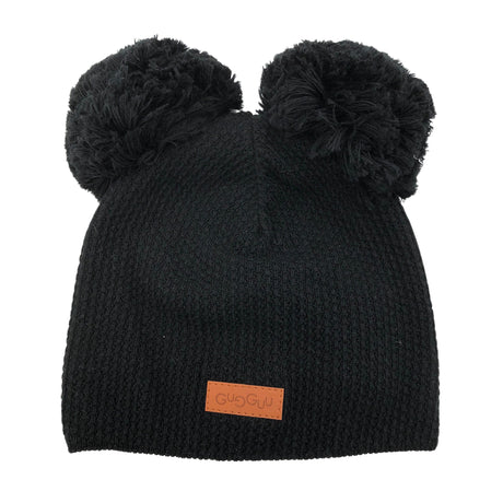 Unisex Gugguu - Ohut pipo, koko 52 - 54 cm -  ()