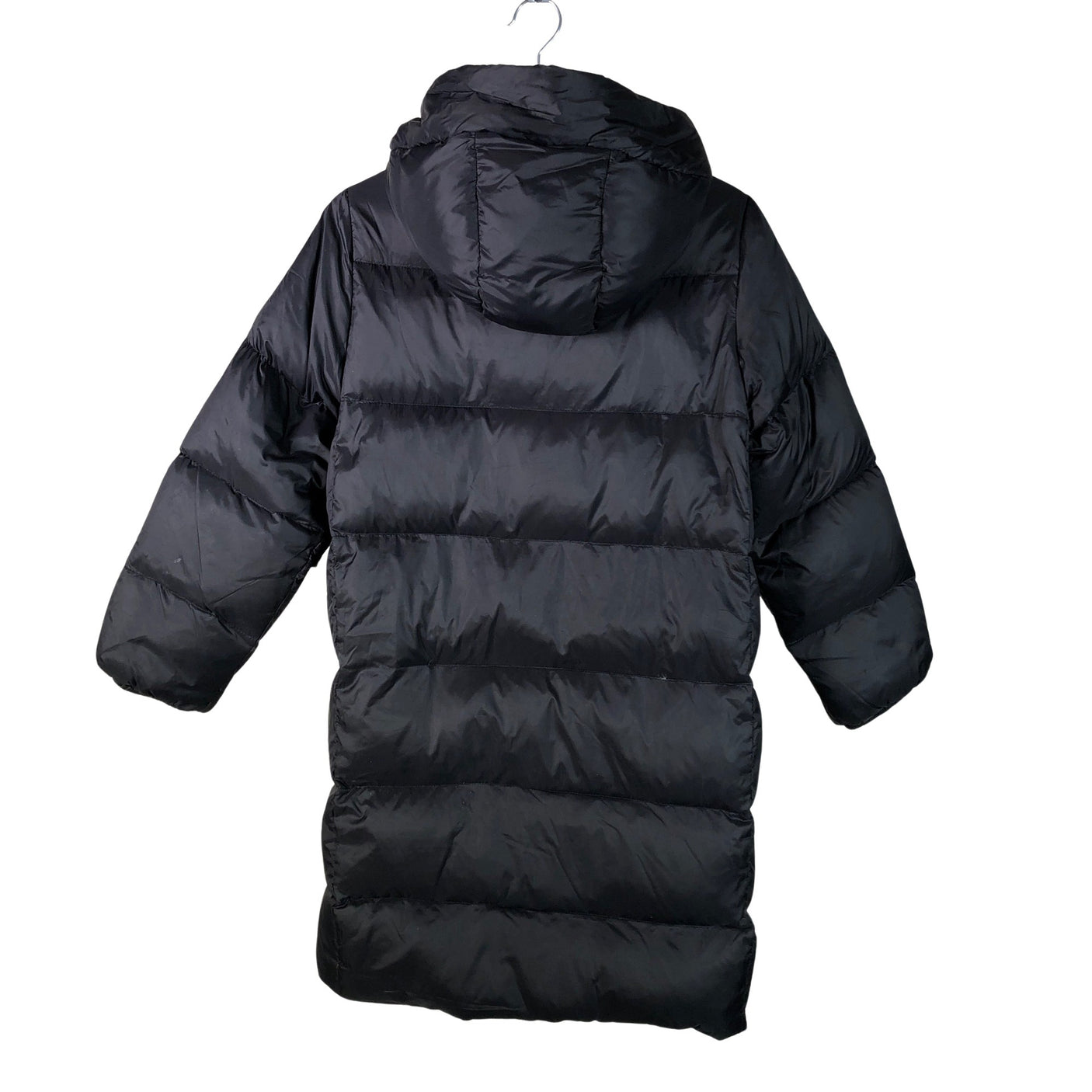 Unisex Zara - Untuvatakki, koko 158 - 164 -  (2)