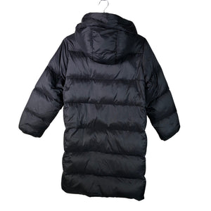 Unisex Zara - Untuvatakki, koko 158 - 164 -  (2)