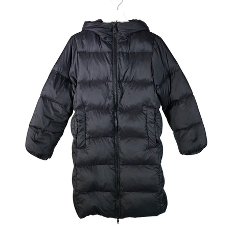 Unisex Zara - Untuvatakki, koko 158 - 164 -  ()