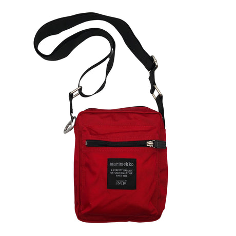 Unisex Marimekko - Olkalaukku, koko Mini -  ()