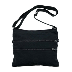 Unisex Kipling - Olkalaukku, koko Midi -  (1)