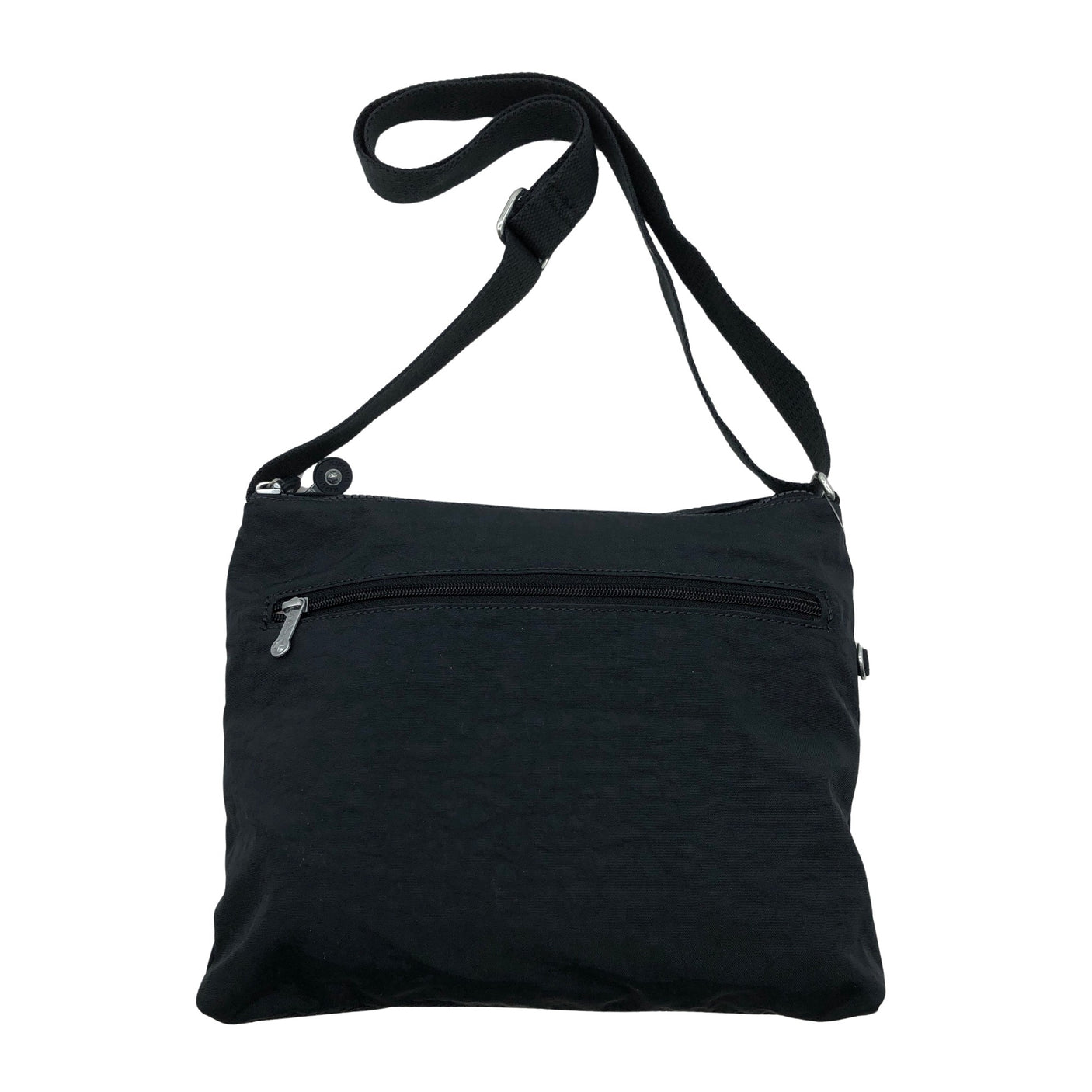 Unisex Kipling - Olkalaukku, koko Midi -  (2)