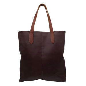 Unisex Oilily - Käsilaukku, koko Maxi -  (2)