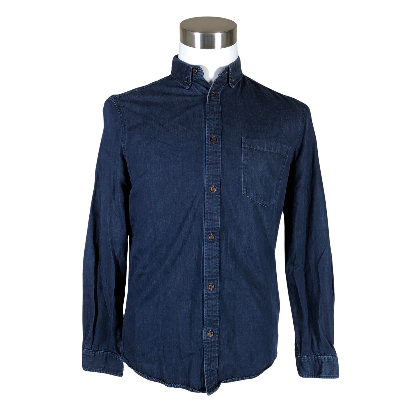 Unisex COS - Farkkupaita, koko S -  (1)