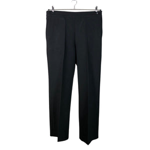 Unisex Marimekko - Suorat housut, koko 42 -  (1)