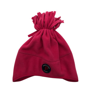 Unisex Polarn O. Pyret - Talvihattu, koko 52 - 54 cm -  (1)