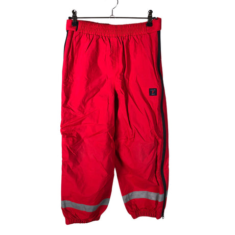 Unisex Polarn O. Pyret - Välikausihousut, koko 122 - 128 -  ()