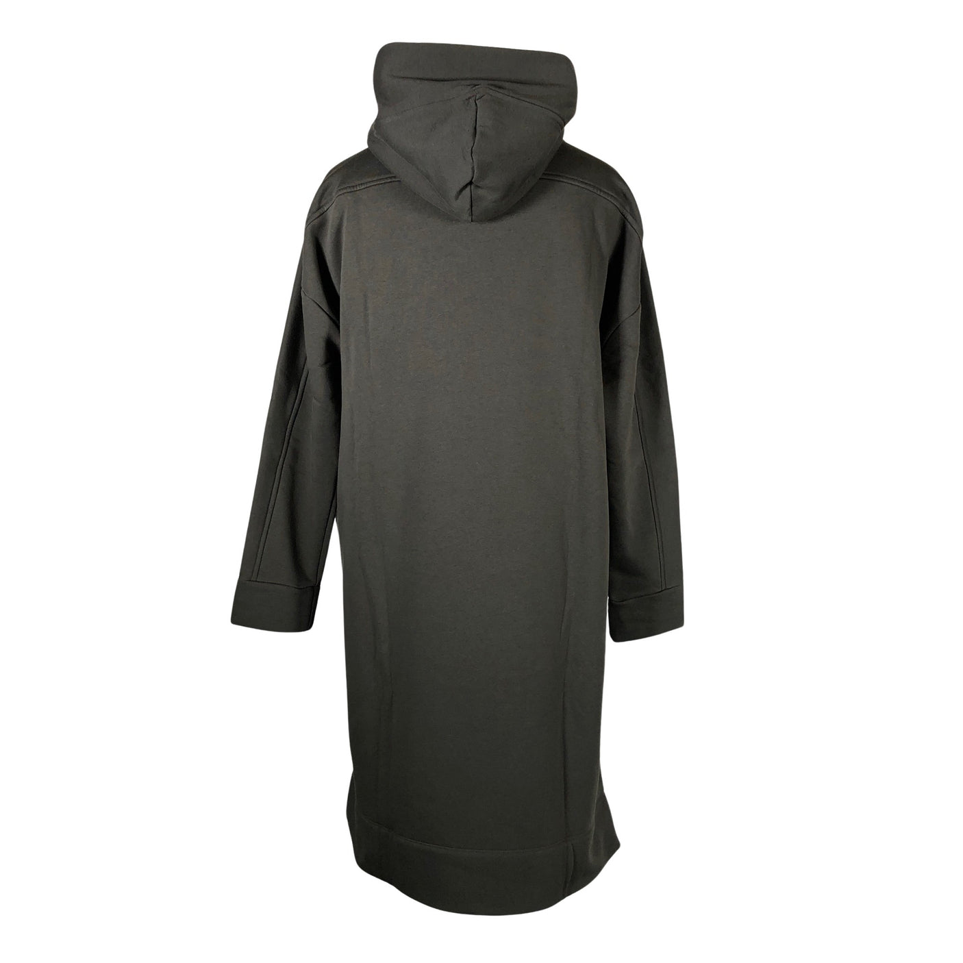 Unisex Cut & Pret - Collegemekko, koko 42 -  (2)