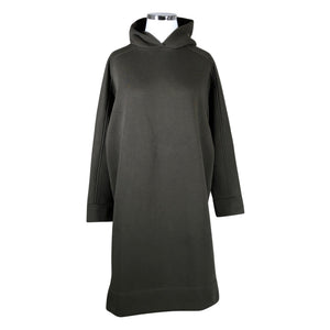 Unisex Cut & Pret - Collegemekko, koko 42 -  (1)