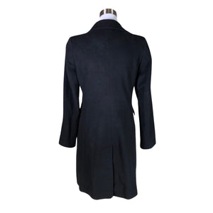 Villakangastakki, koko 38