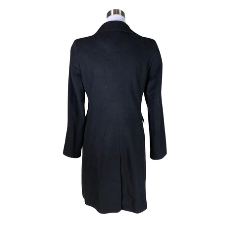 Unisex Tagliente - Villakangastakki, koko 38 -  (2)