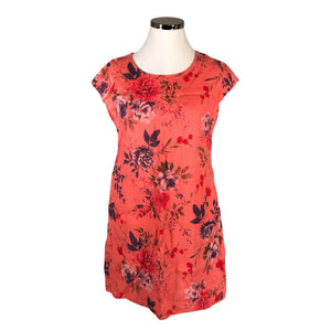 Unisex Puro Lino - Kangasmekko, koko 42 -  (1)