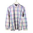 Unisex Gant - Kauluspaita, koko 158 - 164 -  ()