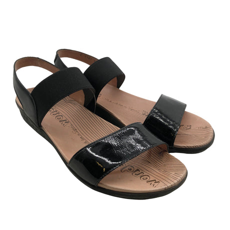 Unisex Wonders - Sandaalit, koko 40 -  (2)