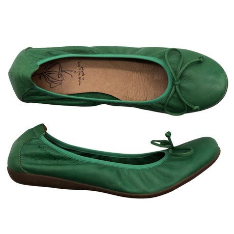 Unisex Wonders - Ballerinat, koko 40 -  ()