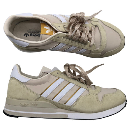 Unisex Adidas - Tennarit, koko 42 -  ()