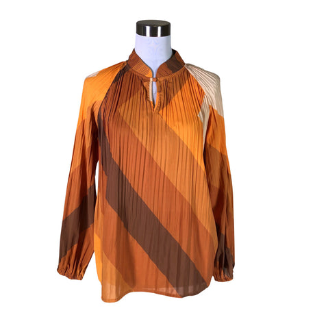 Unisex Rue de Femme - Pusero, koko 34 -  ()
