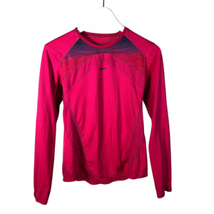 Unisex Craft - Urheilupaita, 
pitkät hihat, koko 36 -  (1)