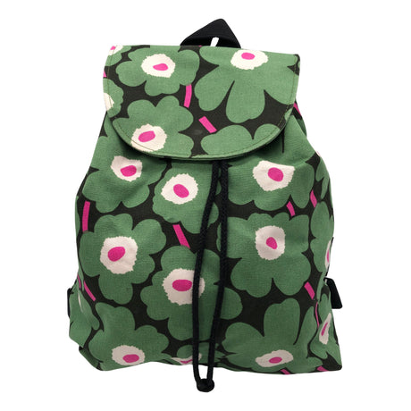 Unisex Marimekko - Reppu, koko Midi -  ()