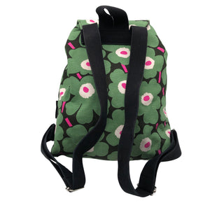 Unisex Marimekko - Reppu, koko Midi -  (2)